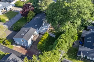 20 Wanaque Rd, West Milford, NJ 07421 - Photo 3