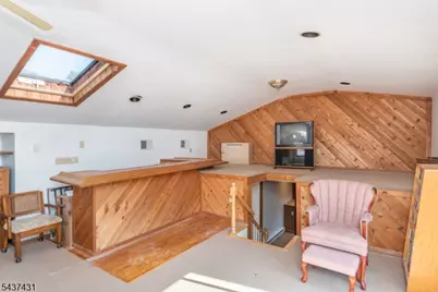 20 Wanaque Rd, West Milford, NJ 07421 - Photo 19
