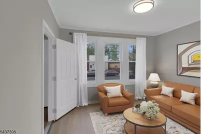 620 Pennsylvania Ave, Elizabeth, NJ 07201 - Photo 11