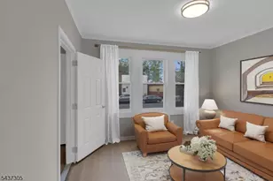 620 Pennsylvania Ave, Elizabeth, NJ 07201 - Photo 11