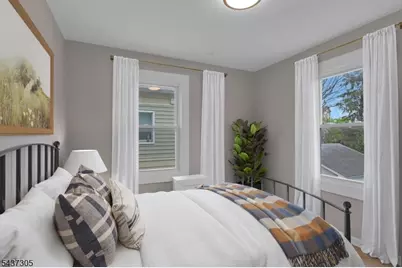 620 Pennsylvania Ave, Elizabeth, NJ 07201 - Photo 15