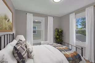 620 Pennsylvania Ave, Elizabeth, NJ 07201 - Photo 15