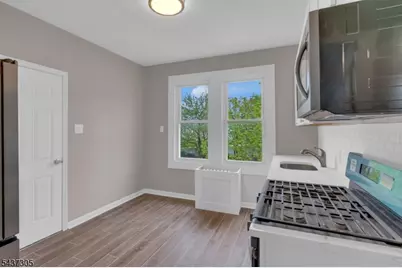 620 Pennsylvania Ave, Elizabeth, NJ 07201 - Photo 13