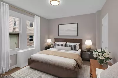 620 Pennsylvania Ave, Elizabeth, NJ 07201 - Photo 7