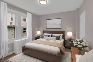620 Pennsylvania Ave, Elizabeth, NJ 07201 - Photo 7
