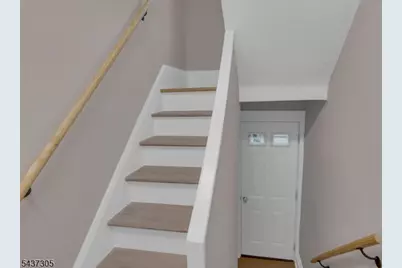 620 Pennsylvania Ave, Elizabeth, NJ 07201 - Photo 11