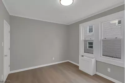 620 Pennsylvania Ave, Elizabeth, NJ 07201 - Photo 15