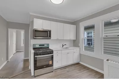 620 Pennsylvania Ave, Elizabeth, NJ 07201 - Photo 5