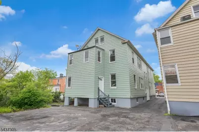 620 Pennsylvania Ave, Elizabeth, NJ 07201 - Photo 19
