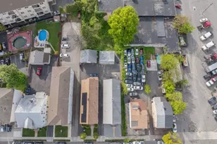 620 Pennsylvania Ave, Elizabeth, NJ 07201 - Photo 17