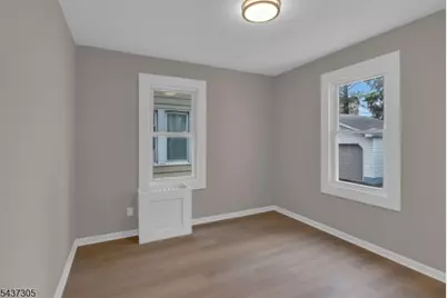 620 Pennsylvania Ave, Elizabeth, NJ 07201 - Photo 17