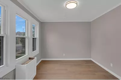 620 Pennsylvania Ave, Elizabeth, NJ 07201 - Photo 7