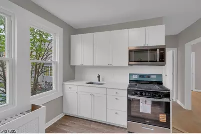 620 Pennsylvania Ave, Elizabeth, NJ 07201 - Photo 13