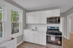 620 Pennsylvania Ave, Elizabeth, NJ 07201 - Photo 13