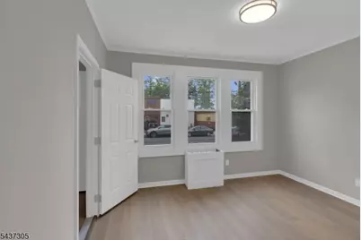620 Pennsylvania Ave, Elizabeth, NJ 07201 - Photo 5