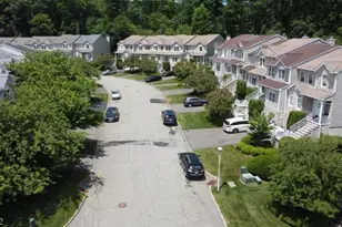 286 Summerhill Dr, Parsippany, NJ 07950 - Photo 25