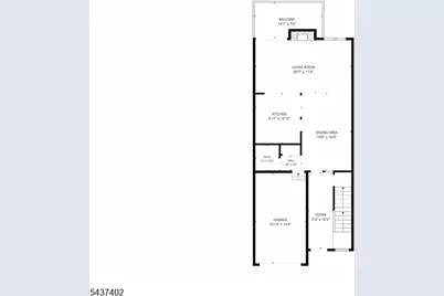 286 Summerhill Dr, Parsippany, NJ 07950 - Photo 31