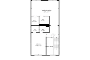 286 Summerhill Dr, Parsippany, NJ 07950 - Photo 29