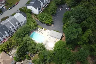 286 Summerhill Dr, Parsippany, NJ 07950 - Photo 29