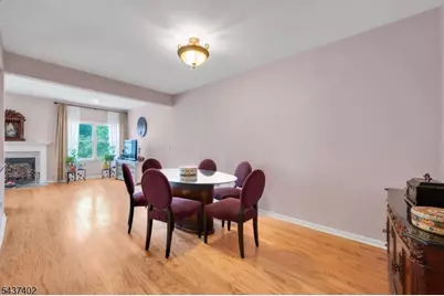 286 Summerhill Dr, Parsippany, NJ 07950 - Photo 3