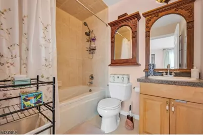 286 Summerhill Dr, Parsippany, NJ 07950 - Photo 19