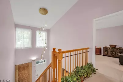 286 Summerhill Dr, Parsippany, NJ 07950 - Photo 13