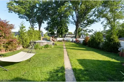 18 Parker Ave, Hawthorne, NJ 07506 - Photo 17