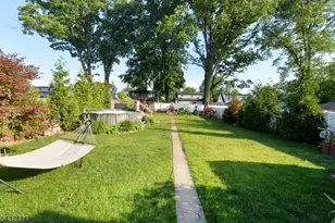 18 Parker Ave, Hawthorne, NJ 07506 - Photo 17