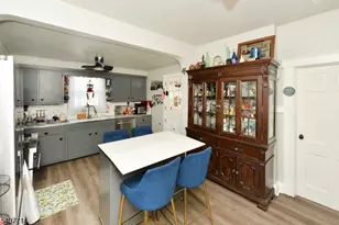 18 Parker Ave, Hawthorne, NJ 07506 - Photo 9