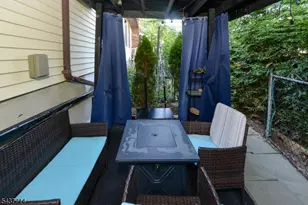 18 Parker Ave, Hawthorne, NJ 07506 - Photo 21