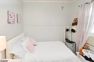 18 Parker Ave, Hawthorne, NJ 07506 - Photo 15
