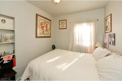 18 Parker Ave, Hawthorne, NJ 07506 - Photo 13
