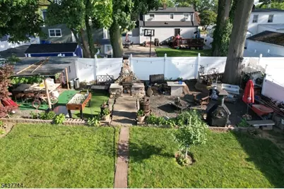 18 Parker Ave, Hawthorne, NJ 07506 - Photo 27