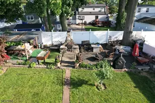 18 Parker Ave, Hawthorne, NJ 07506 - Photo 27