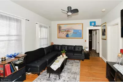 18 Parker Ave, Hawthorne, NJ 07506 - Photo 11