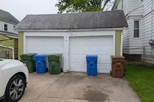 134 E Curtis St, Linden, NJ 07036 - Photo 25