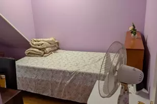 134 E Curtis St, Linden, NJ 07036 - Photo 7