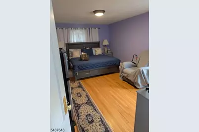 134 E Curtis St, Linden, NJ 07036 - Photo 5