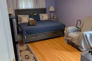 134 E Curtis St, Linden, NJ 07036 - Photo 5