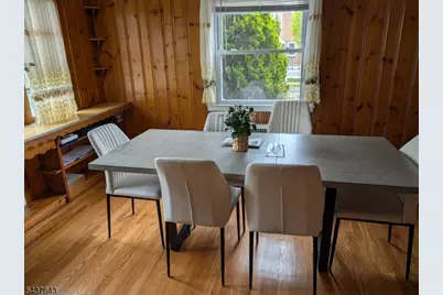 134 E Curtis St, Linden, NJ 07036 - Photo 11