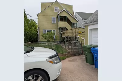 134 E Curtis St, Linden, NJ 07036 - Photo 27