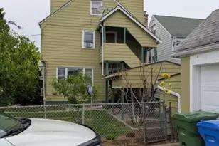 134 E Curtis St, Linden, NJ 07036 - Photo 27