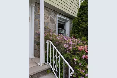 134 E Curtis St, Linden, NJ 07036 - Photo 15