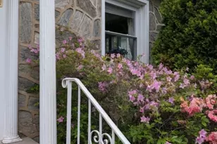 134 E Curtis St, Linden, NJ 07036 - Photo 15