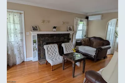 134 E Curtis St, Linden, NJ 07036 - Photo 21
