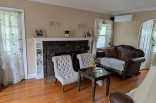 134 E Curtis St, Linden, NJ 07036 - Photo 21