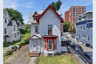 79 Cleveland St, Orange, NJ 07050 - Photo 1
