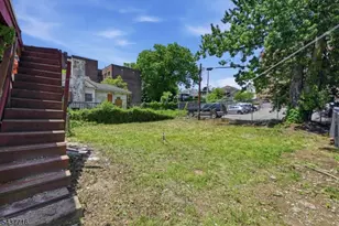79 Cleveland St, Orange, NJ 07050 - Photo 23