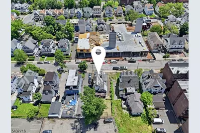 79 Cleveland St, Orange, NJ 07050 - Photo 7