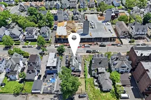 79 Cleveland St, Orange, NJ 07050 - Photo 7
